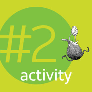 b_f_soundcloud_ep_1_masters_072916_ep_2_act